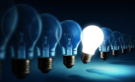 Депутати хочуть повернути тариф 90 копійок за перші 100 кВт електроенергії