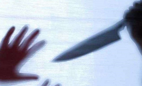 У центрі Фастова вбили 30-річного чоловіка: стали відомі деталі злочину