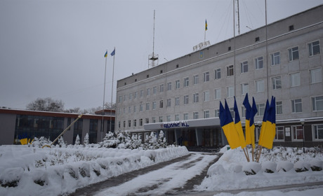 У Звягелі відбудеться засідання виконкому: який порядок денний