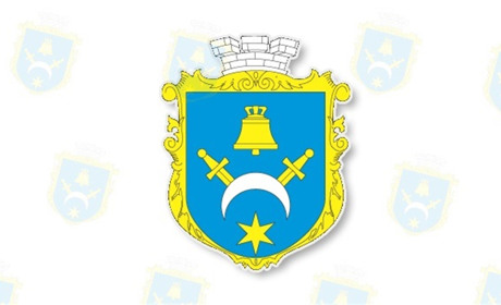 На позачерговій сесії Володимирецької райради говорили про формулу Штайнмайєра і зміни до бюджету
