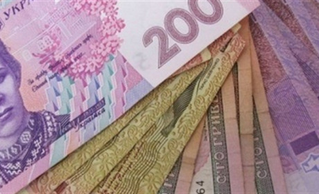 Славутчанин привласнив майна майже на 300 тисяч гривень
