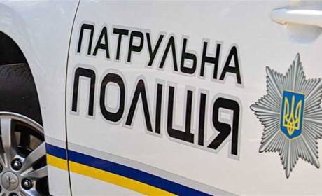 На Черкащині чоловік похилого віку 2 дні пролежав на підлозі в безпорадному стані: його врятували