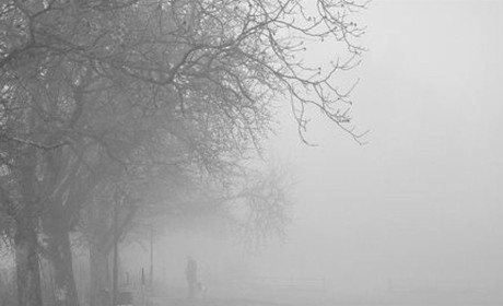 На вихідних погода на Сумщині погіршиться: що прогнозують синоптики