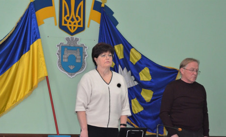 Сесія Біляївської міської ради: прийняли звернення до мешканців. Фракція ОПЗЖ припинила діяльність