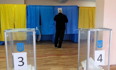Коли може відбутись другий тур виборів міського голови у Херсоні? Надаємо роз'яснення від експертки