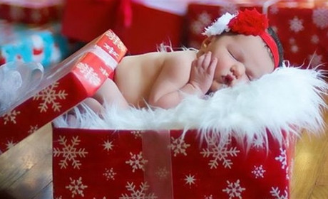 На Славутчині новий 2026 рік розпочався з найсвітліших новин