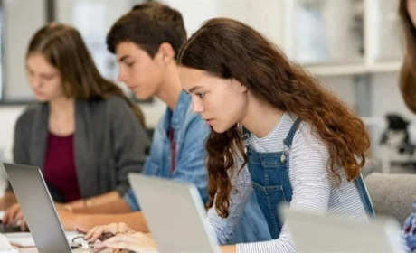 Розпочалася реєстрація на НМТ-2026: як це зробити правильно і в які терміни