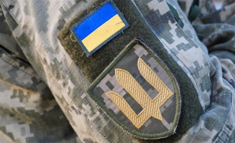 Які пільги щодо відпусток мають ветерани, ветеранки та члени їхніх сімей: пояснюють юристи