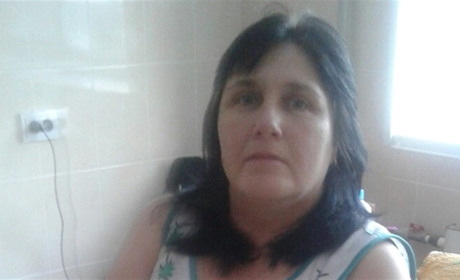 Прооперували Олену Лабінську, гроші на лікування якої збирали всім містом. Що тепер кажуть лікарі