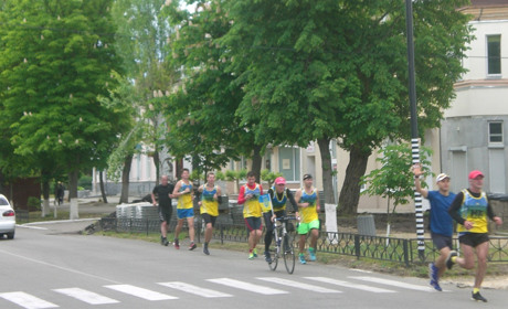 Кави в перукарнях не буде