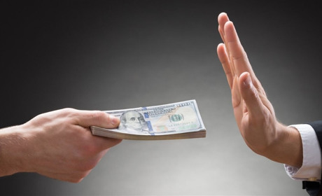 Чому Іспанії не потрібні російські гроші - блог фастівчанина Максима Слободяна