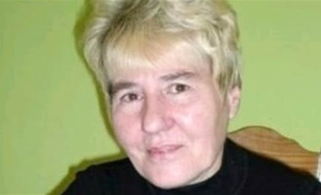 Найдено тело пропавшей попаснянки, которую долго искали