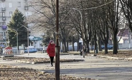 Продавцю пива пропонують 12 000 грн, гірнику до 20 000 грн: свіжі вакансії в Жовтих Водах