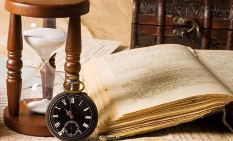 Юні історики Славутської громади вибороли призові місця на обласній олімпіаді