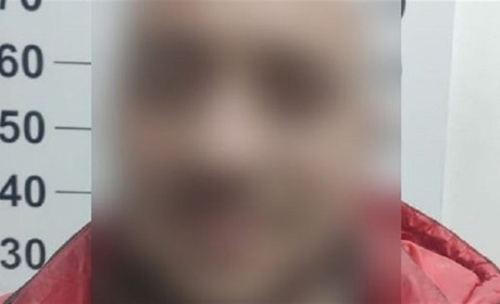 Старокостянтинівець отримав рік тюрми за психологічне насильство над батьком