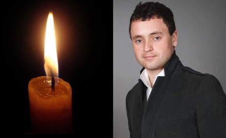 Вчитель, прикордонник, захисник: на Донбасі загинув наш земляк із Вирів Артем Крючковий