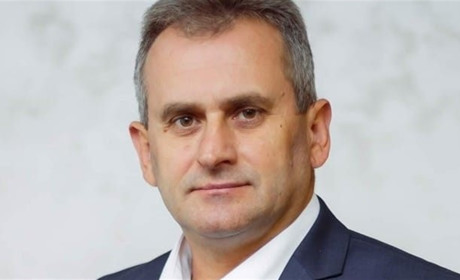 "Будемо карати за завищення оренди та шахрайство. Прошу також - не чіпайте конфесії!": В.Саволюк