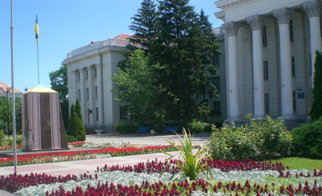 ТОП-5 новин тижня