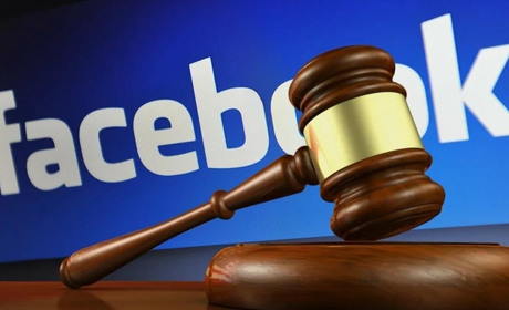 Образив у Facebook і тепер сплатить 10 тисяч. Чиновниця із Летичева подала до суду за коментар