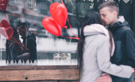 День святого Валентина: що це за свято, прикмети і символи