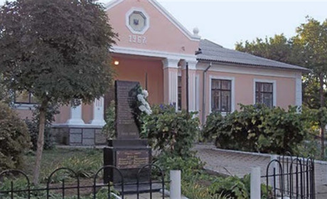 Для жителів Широкої Балки змінюють тариф на воду: він зросте, але забезпечить якісне водопостачання