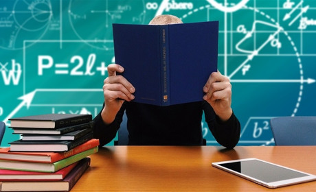 На Сватівщині працює єдиний у області міжшкільний факультатив: Що це таке, як працює і навіщо