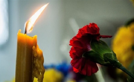 У Іванівській ОТГ завтра день жалоби за загиблими розвідниками
