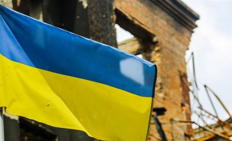 Щоденник війни. Тиждень сто вісімдесят сьомий. Мене тригерить «прінципіальная позіция»