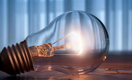 Оновлений графік погодинних відключень світла на четвер, 9 квітня