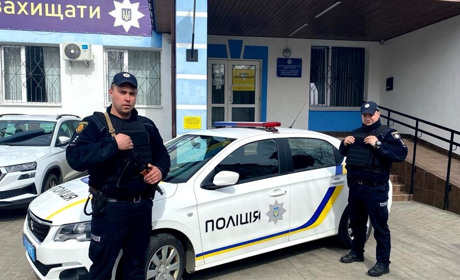 У селі на Сарненщині розшукали знесиленого чоловіка з Вараського району