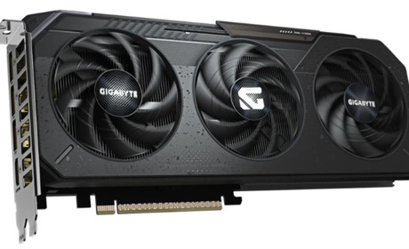 NVIDIA Quadro vs GeForce: яка відеокарта краща для рендерингу