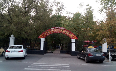 Одного убили, второй застрелился