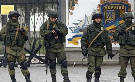 «Крим, як це було»: відтепер фільм — у вільному доступі
