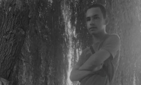 Як допомогти родині 14-річного Єгора, якого росіяни вбили в Глухові