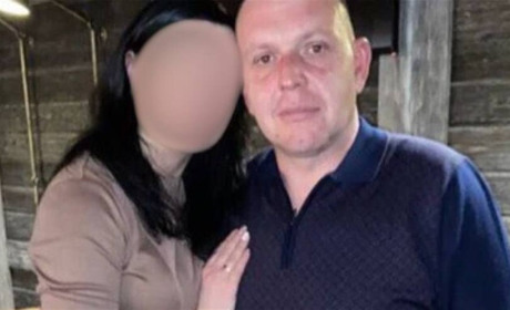 В Бердянську ліквідували місцевого колаборанта