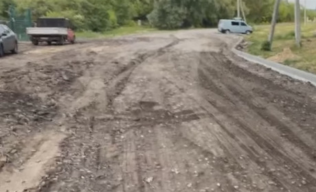 В Конотопі хочуть покращити транспортне сполучення між частинами міста. Що для цього роблять