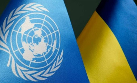 Люди з інвалідністю з дитинства та діти з інвалідністю зможуть отримувати додаткову допомогу від ООН