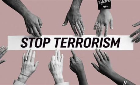 11 вересня – Всесвітній день боротьби з тероризмом: свята, події, народні прикмети