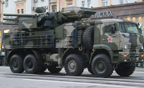 «Бавовна» в Курську та Білгороді: розвінчуємо фейки рашистів