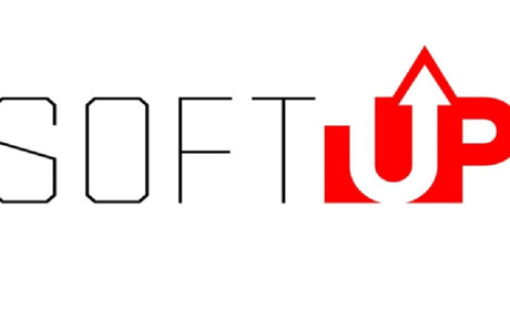 Топ українських програм для обліку та торгівлі: що обирає малий бізнес у 2026 році