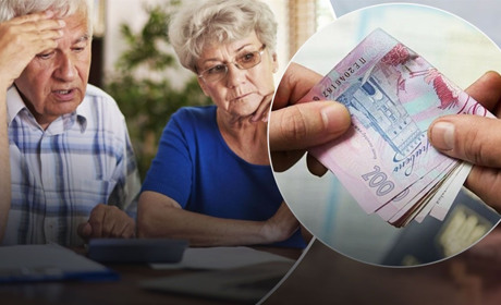 Нова система виплати соціальних допомог: куди звертатися мешканцям Звягеля