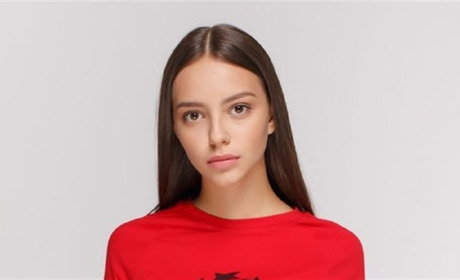 Особенности выбора женских регланов в магазине LeBoutique