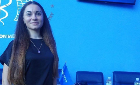 Інна Борисенко: «Земля Тростянця фактично належить Бові, а не громаді»