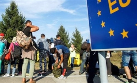 Чотири країни платитимуть українцям за повернення додому