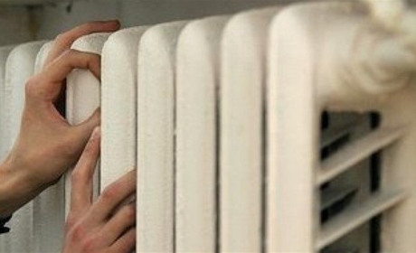 У Добропільській громаді віновили плату за теплопостачання: які причини?