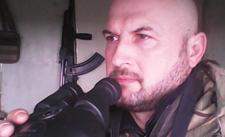 Лист чортківчанина з передової: для мене є принциповим, з ким на чолі ми будемо йди у бій