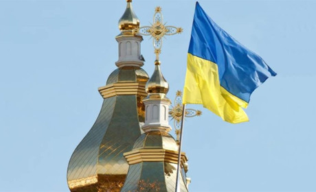 Реформа церковного календаря: ПЦУ розгляне перехід на новоюліанський календар у травні