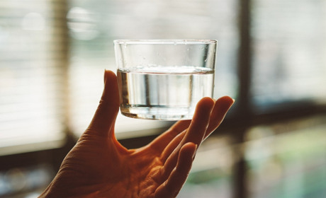 Разновидности фильтров грубой очистки