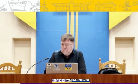У Вараші депутати міськради бойкотують сесії?