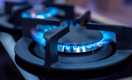9 серпня у Жмеринці буде частково припинене газопостачання: які вулиці